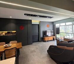 Blk 409D Northshore Residences II (Punggol), HDB 4 Rooms #602852081